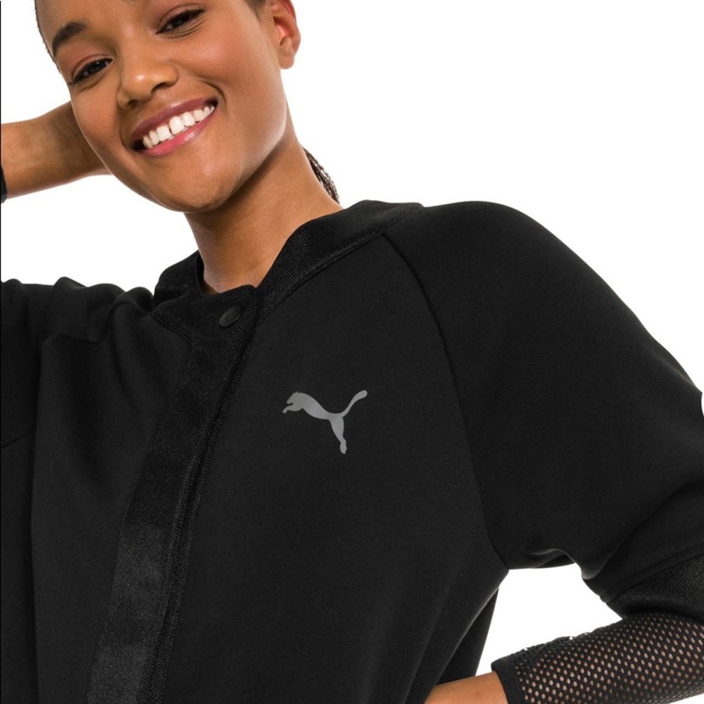 Puma Dress sports - Picture 5 of 13